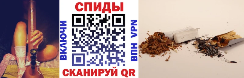 сайты даркнета телеграм  blacksprut   Змеиногорск  Бутират оксана 