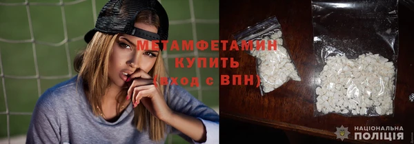 прущий лед Вяземский