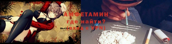 прущий лед Вяземский