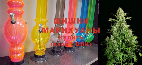прущий лед Вяземский