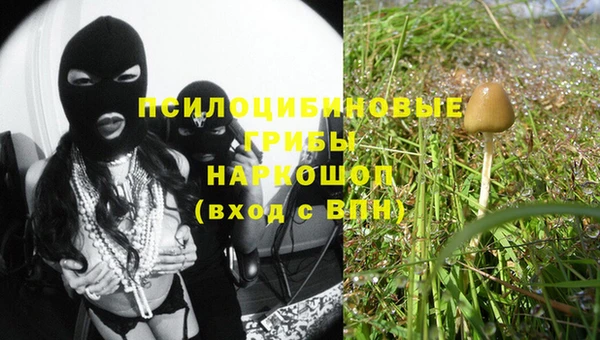 таблы Вязьма