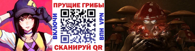 Галлюциногенные грибы MAGIC MUSHROOMS  Змеиногорск 
